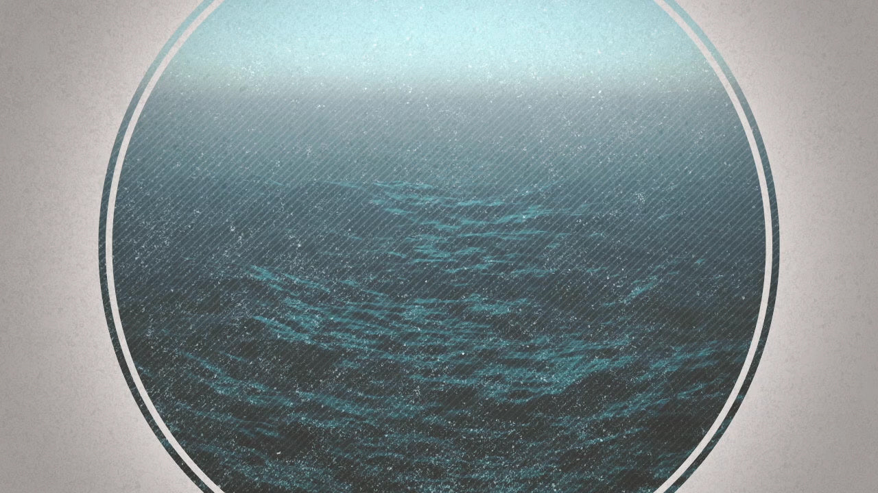 Baptism Waves 05 Still