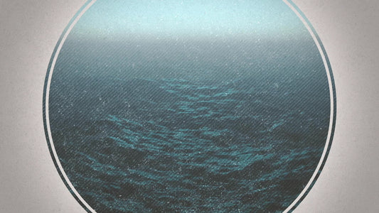 Baptism Waves 05 Still