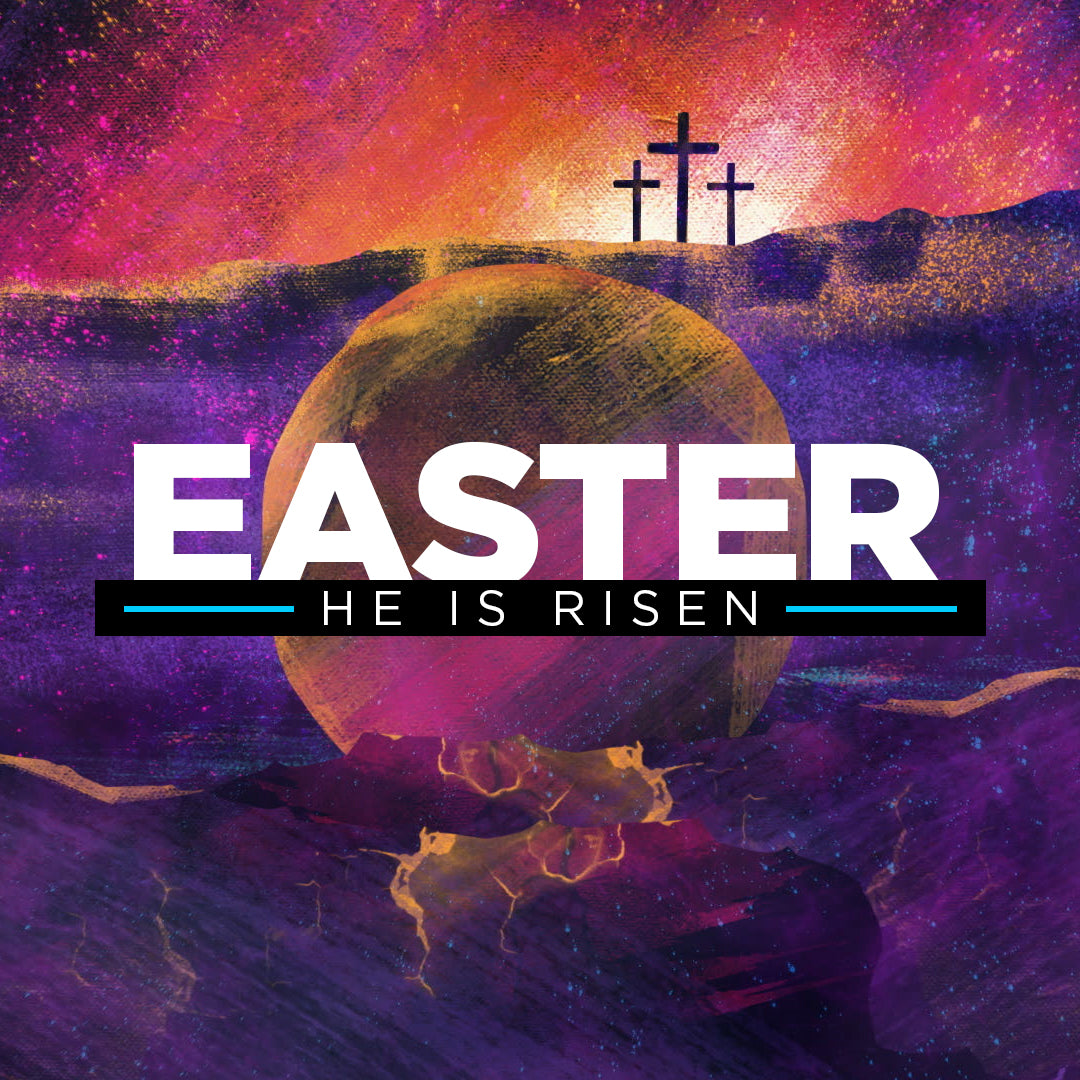 Easter