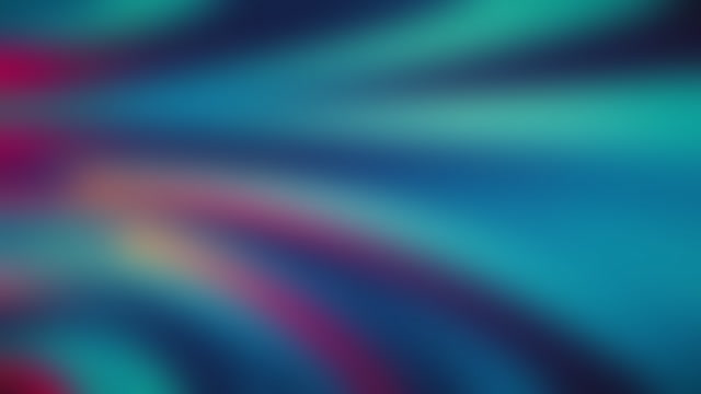 Fathers Day Gradients 8 Blur