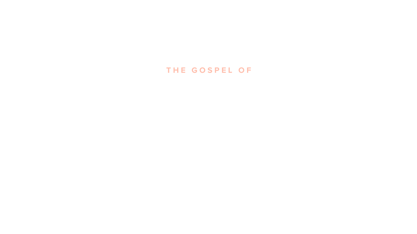Gospel Topo Luke