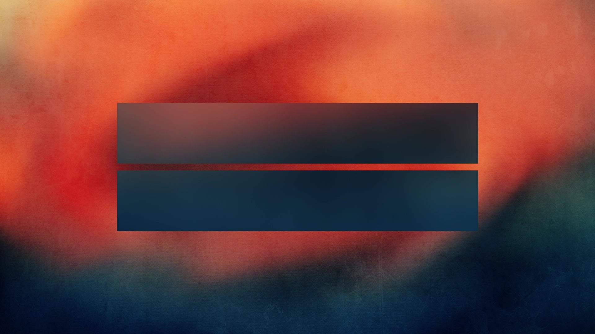 Altered Colors Morning Alt Motion | Shift Worship