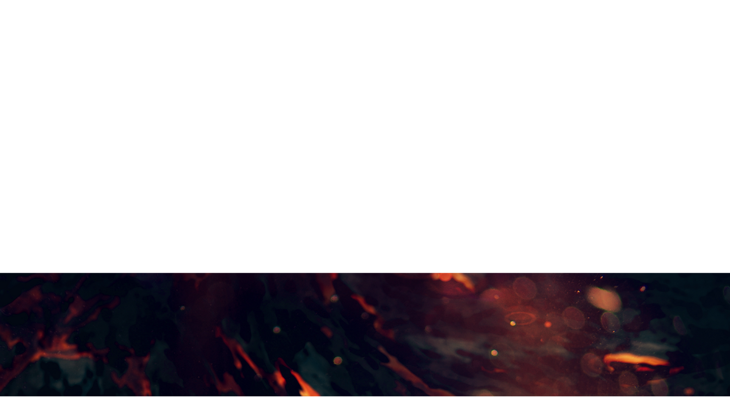 Magma Flow Lower Third Full 2