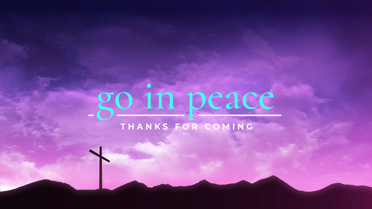 Horizon Crosses PSD