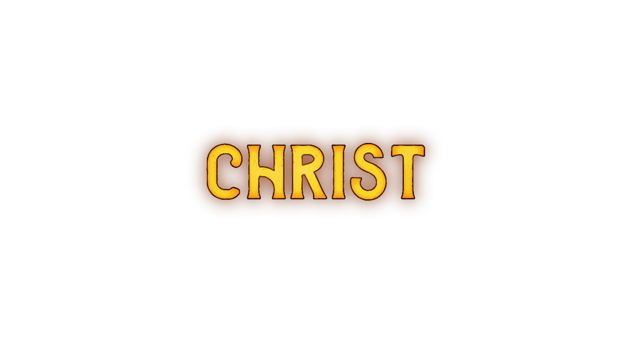 Stained Glass Christmas Cl Christ