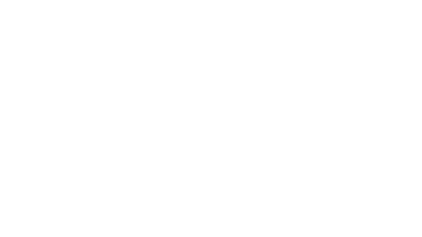 Advent Light Baptism