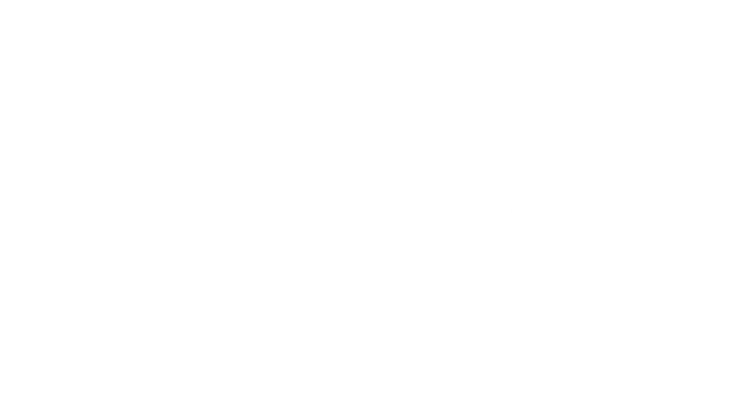 Disruption Prophet