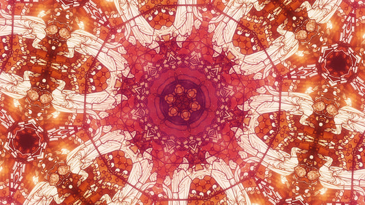 Church Light Risen Remix