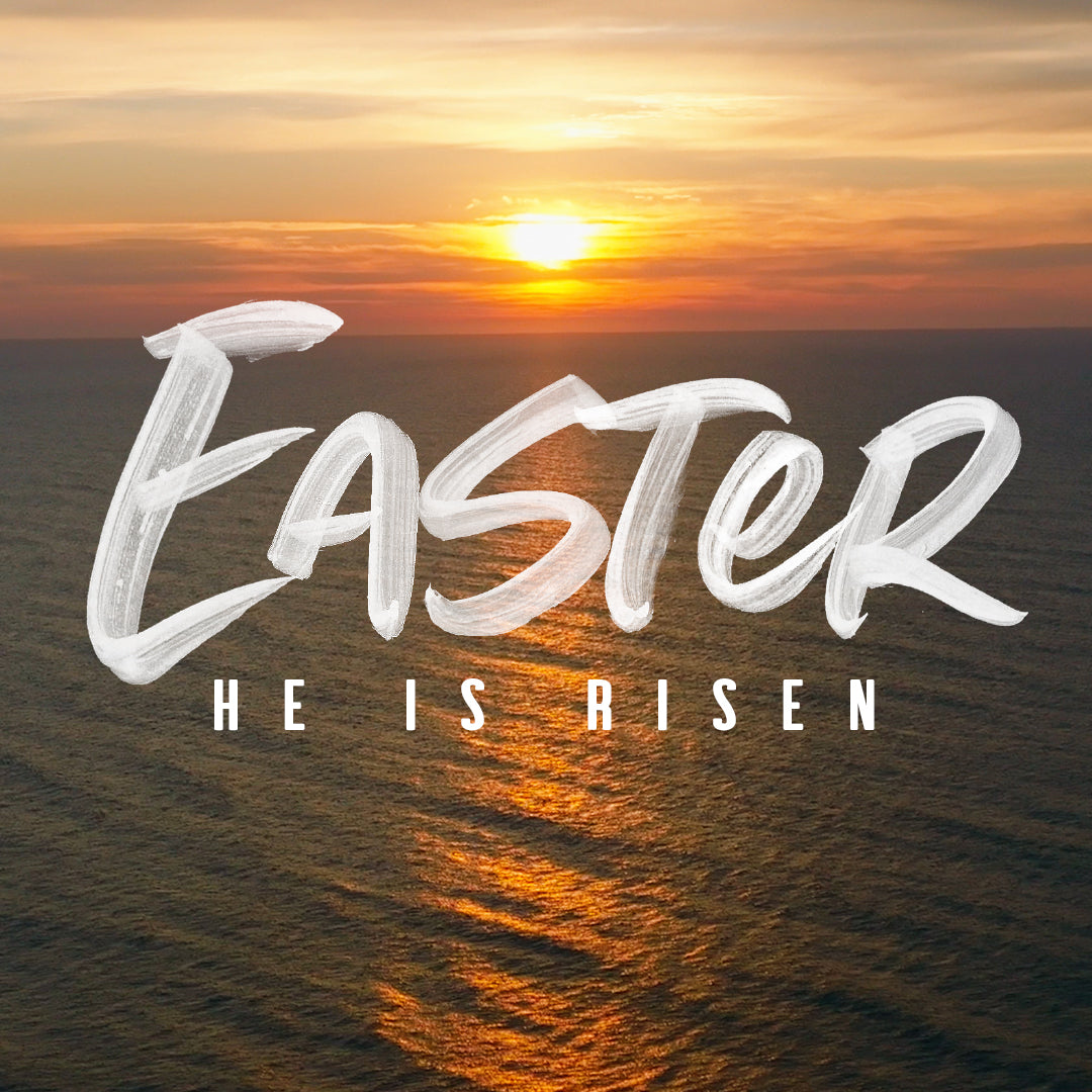 Easter