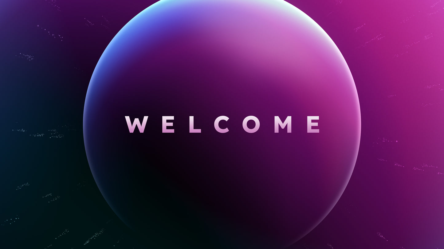 The Orbs PSD