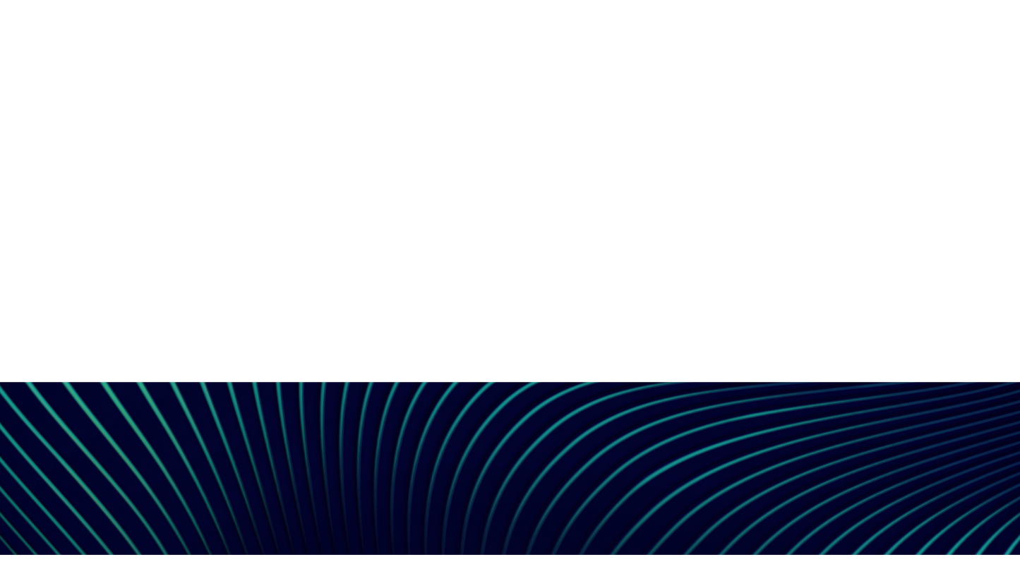 Retro Wave Lower Third Full 2