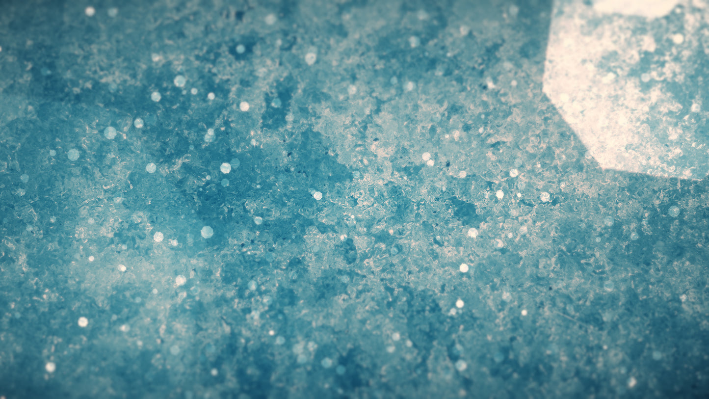 Icy Winter 03 Still