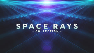 Space Rays