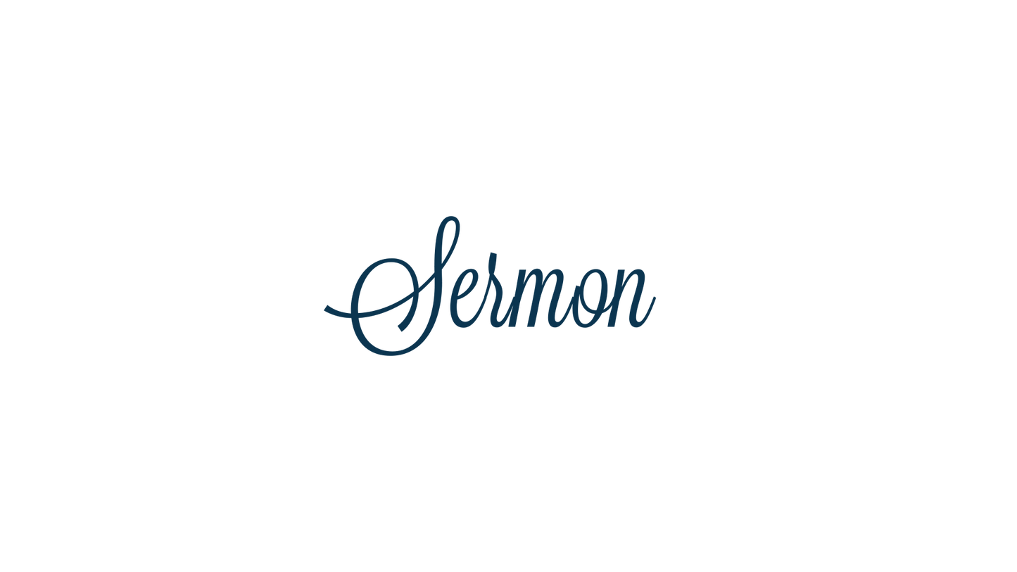 True Love Sermon