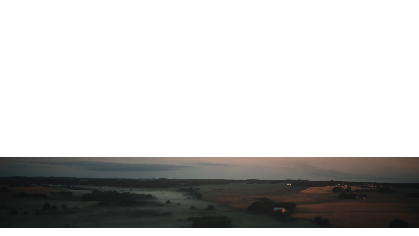 Open Fields Lower Third Full 3