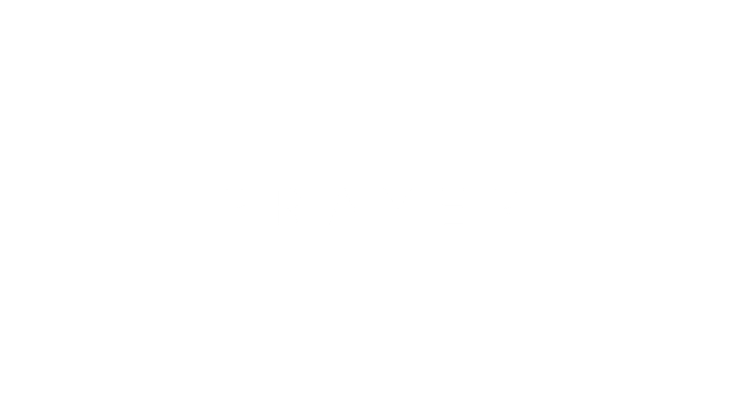 Smoke and Ash Prayer