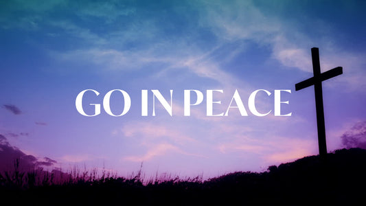 Dramatic Horizons Exit