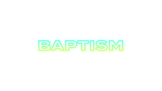 Expanse Remix Baptism Transparency