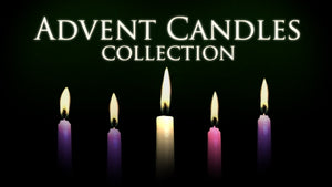 Advent One
