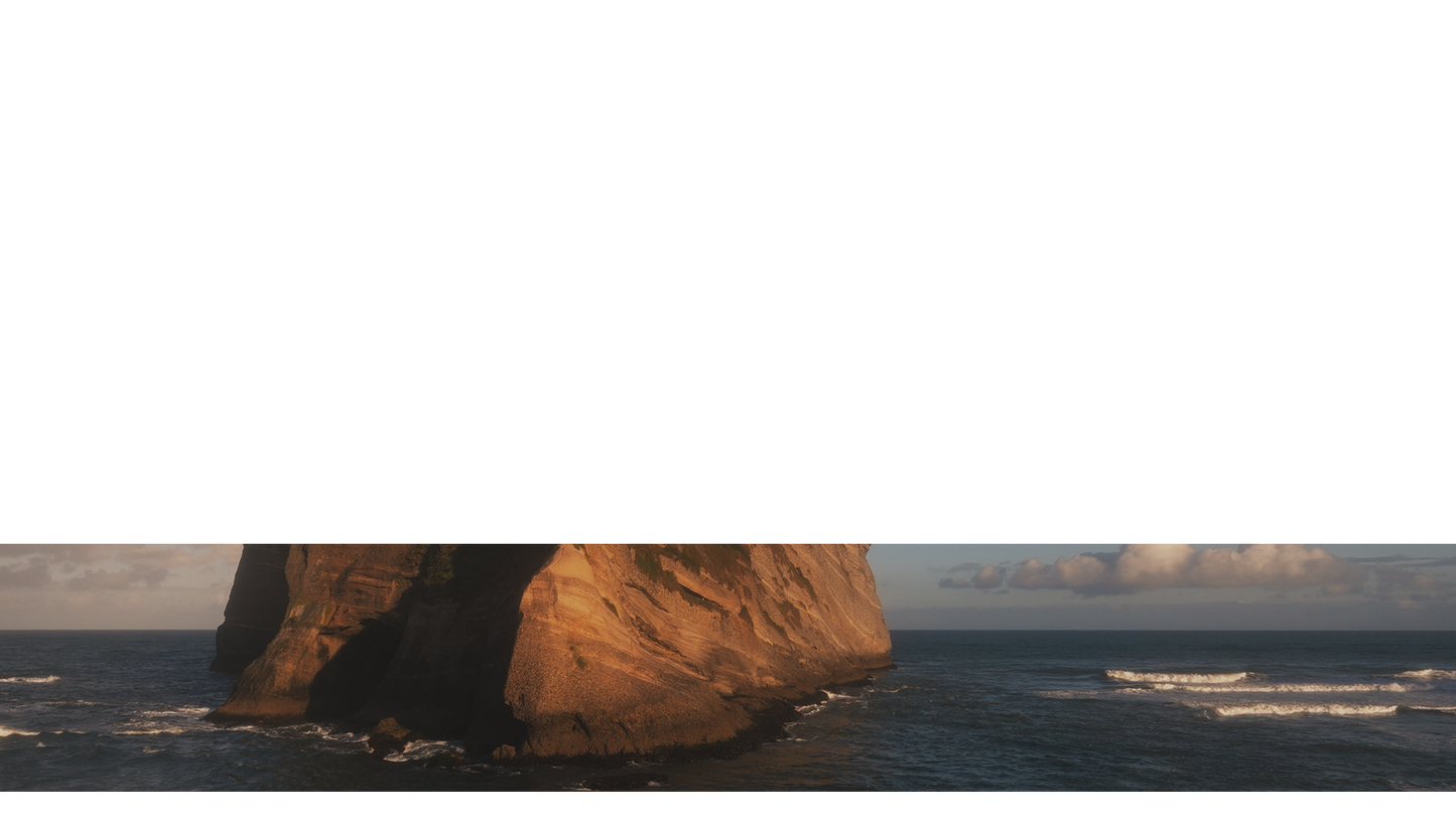 Oceanfront Lower Third 13