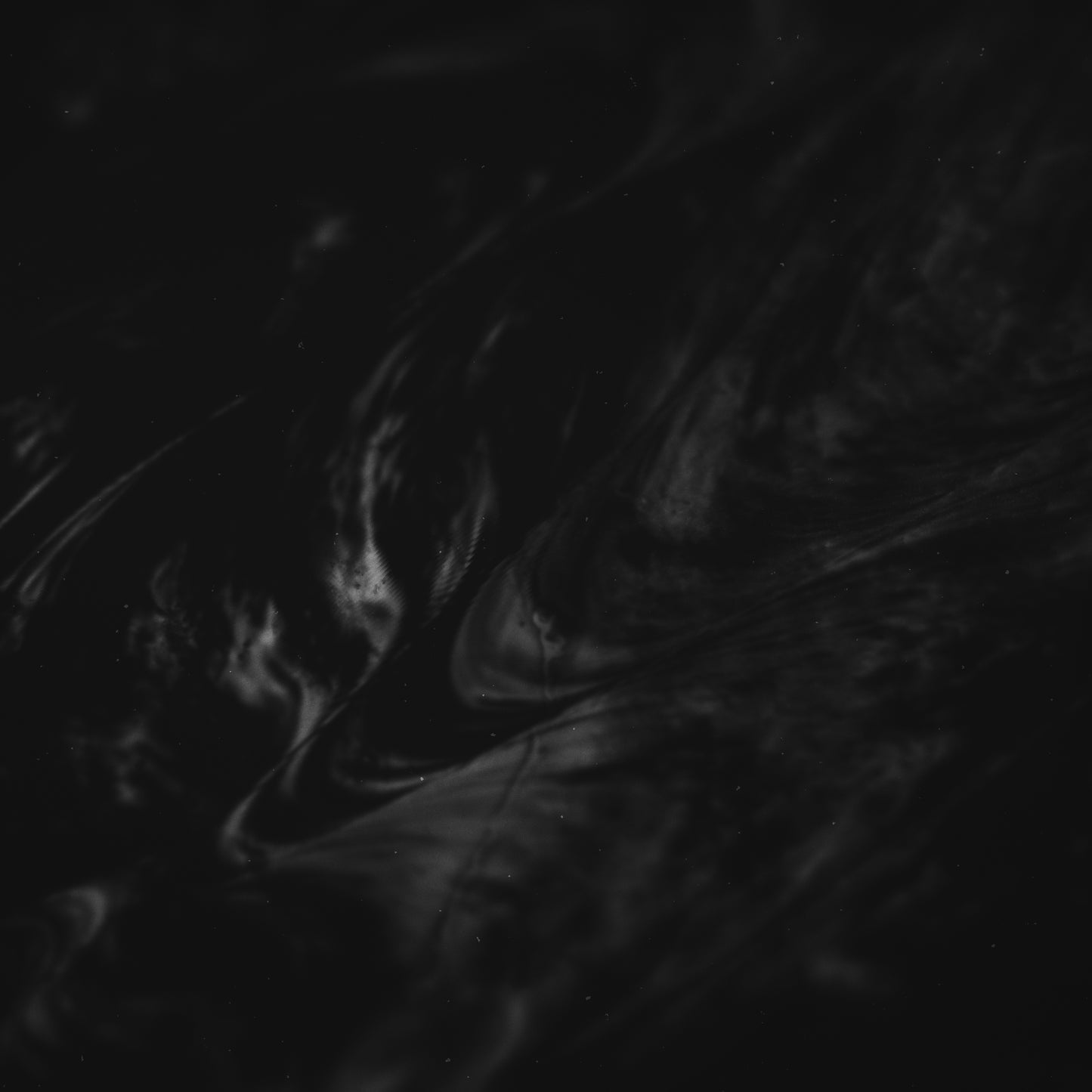 Pray Dark Distortion
