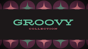 Groovy