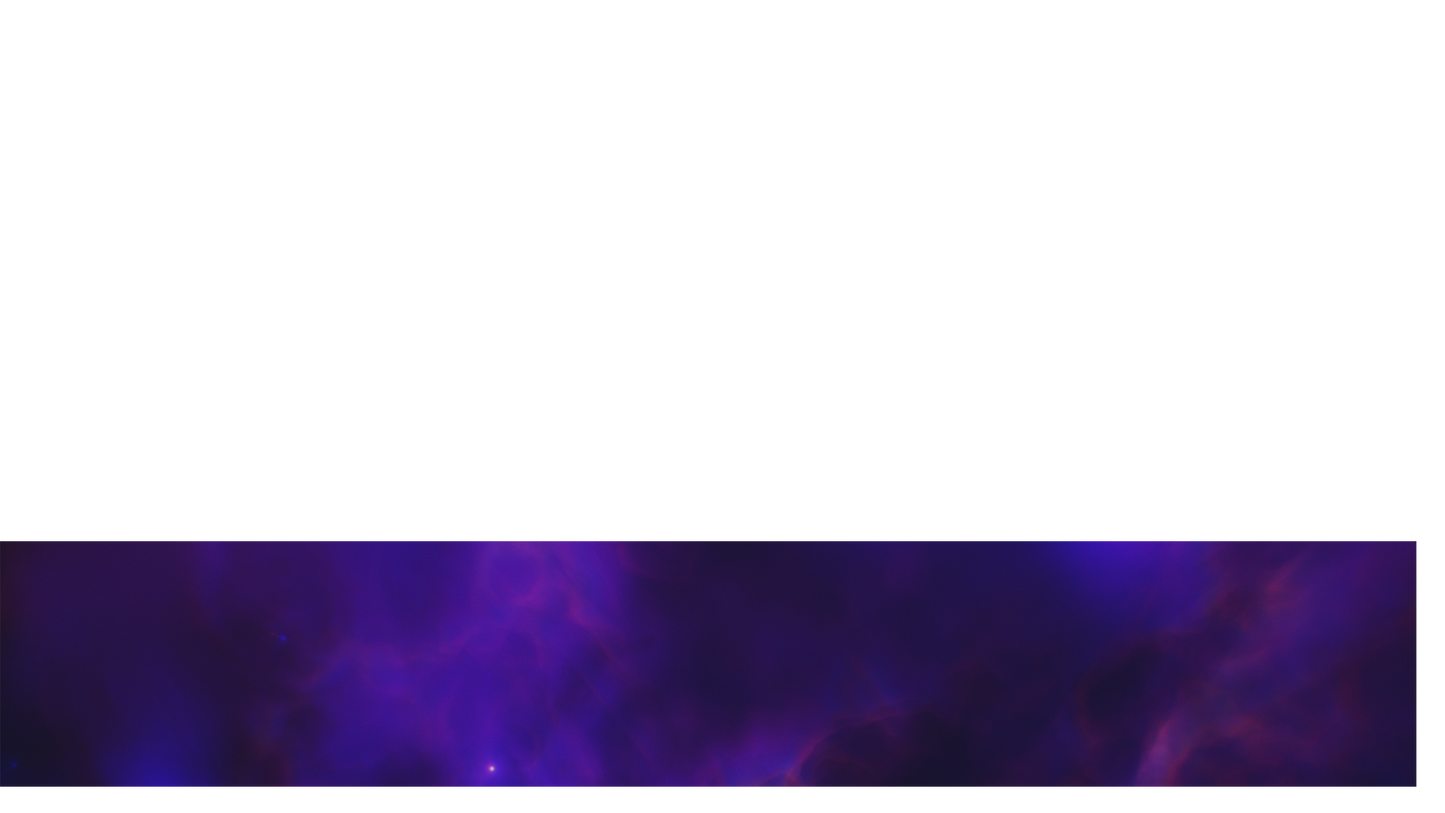 Illumination Lower Third 3