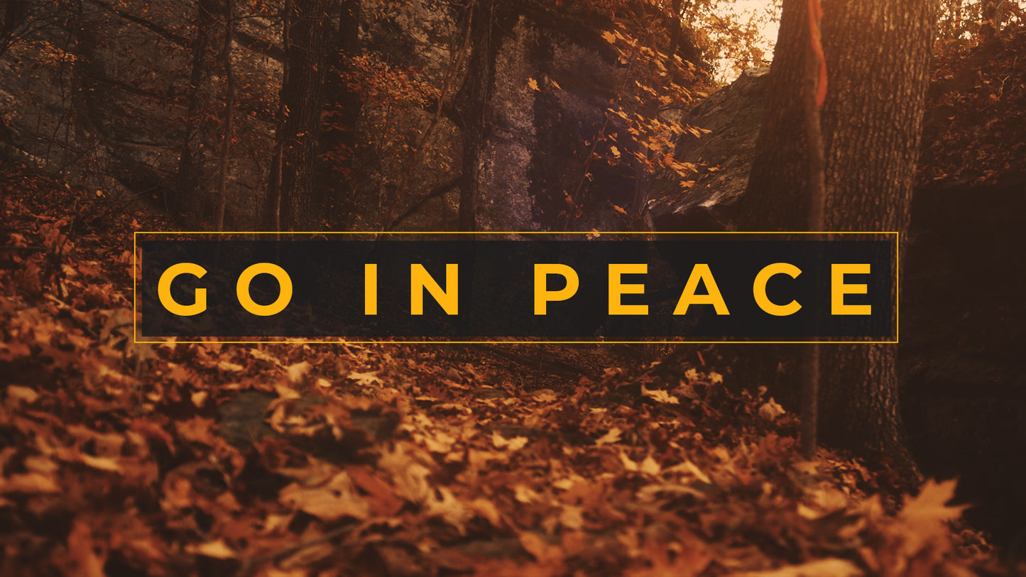 Autumn Dream PSD