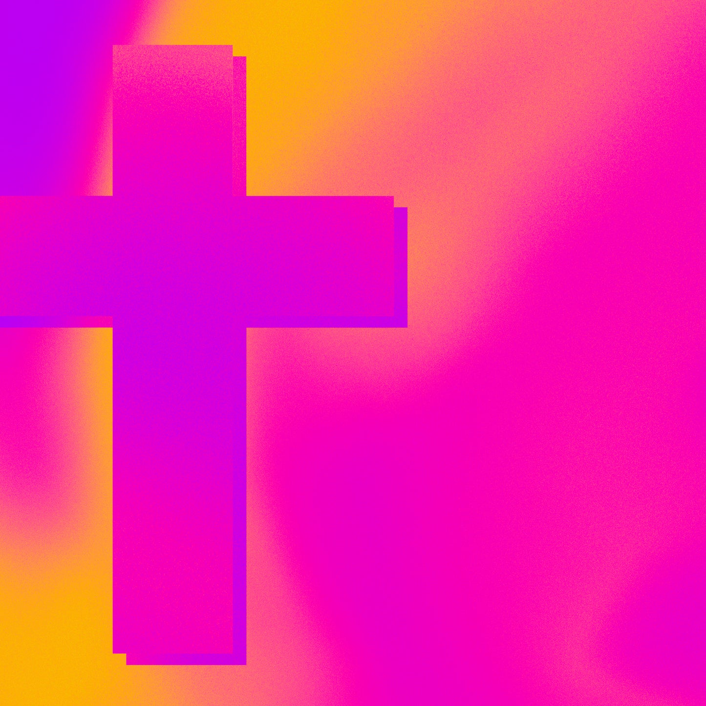 1 Corinthians 1:18 Blank