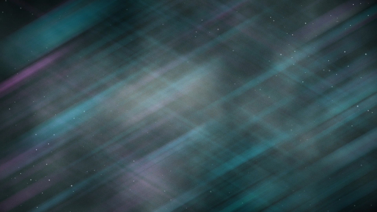 Space Streaks 03 Still
