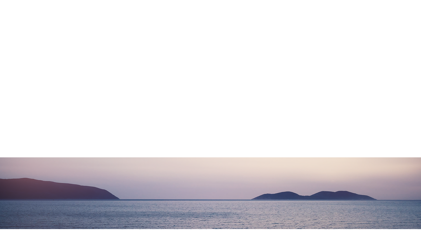 Endless Horizon Lower Third 2