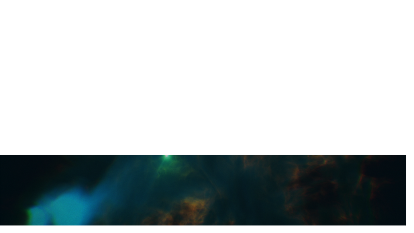 Illumination Lower Third 2