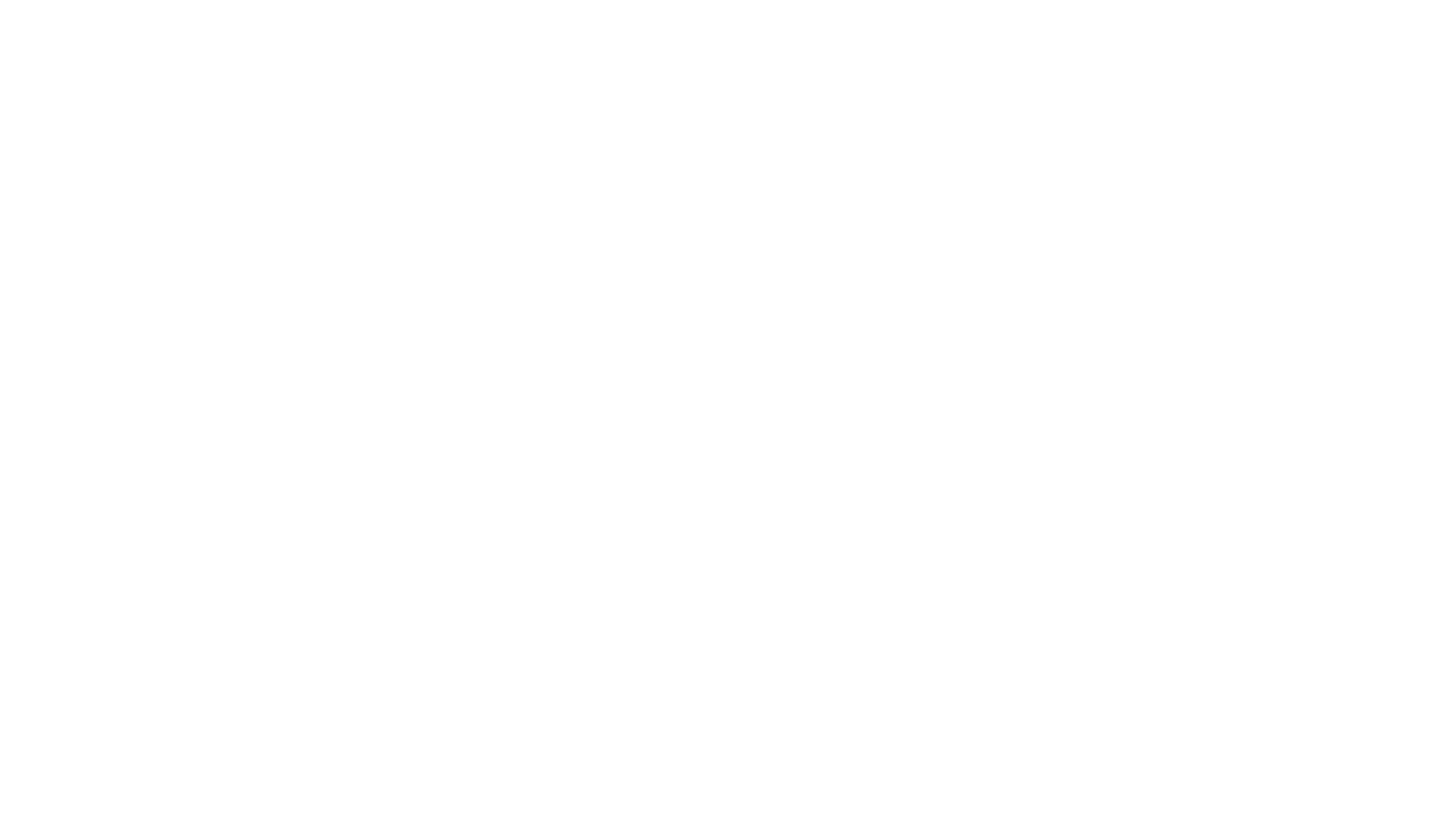 Geo Pop Hello