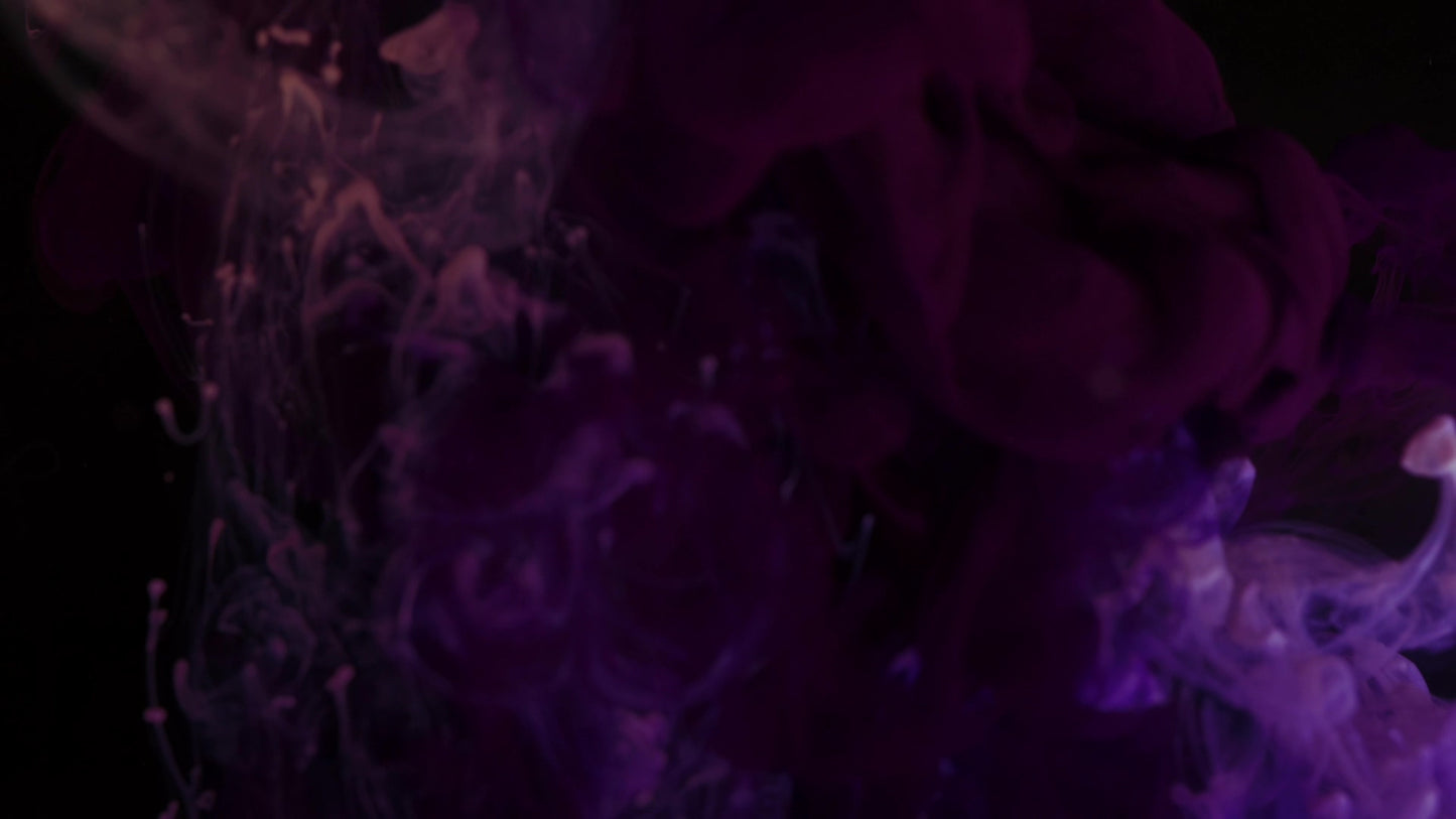 Ink Rise Muted