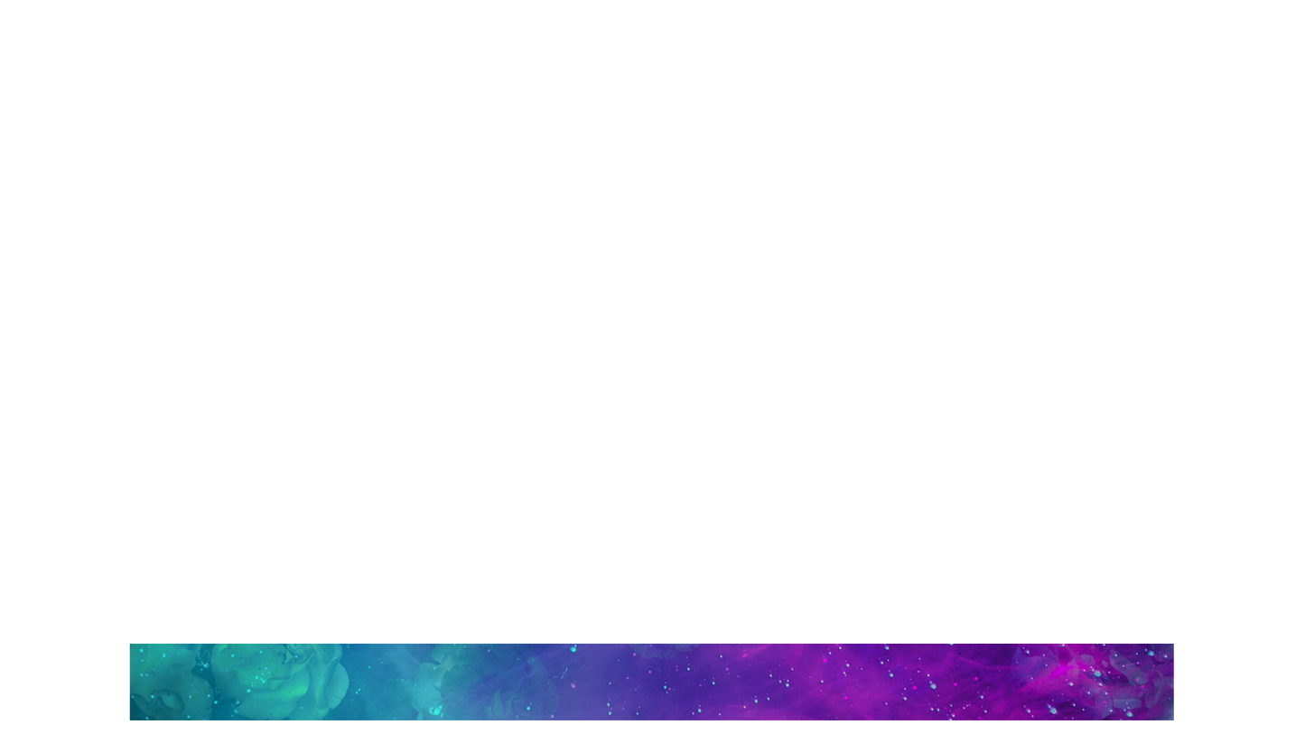 Vibrant Mothers Day Lower Third Blank 01
