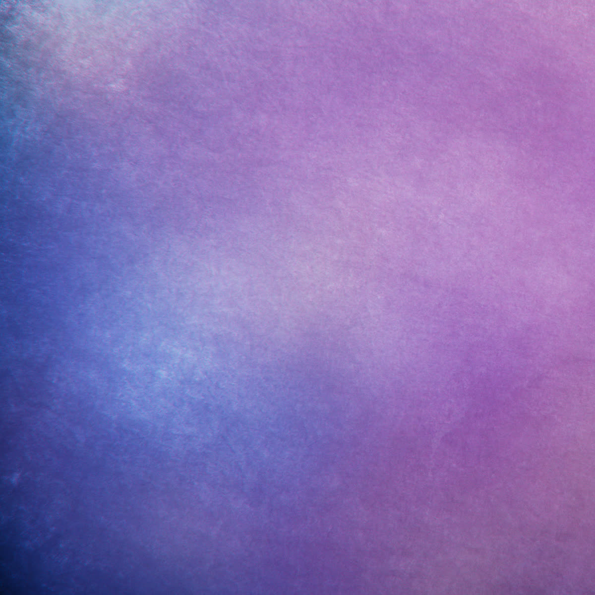 Summer Textures Scripture Blank