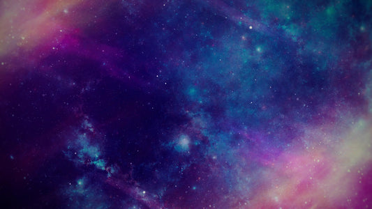 Incarnation Sky Four No Star