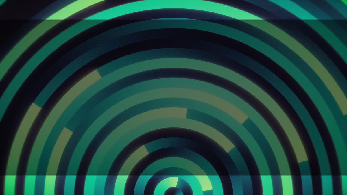 Fathers Day Gradients 6 Alt