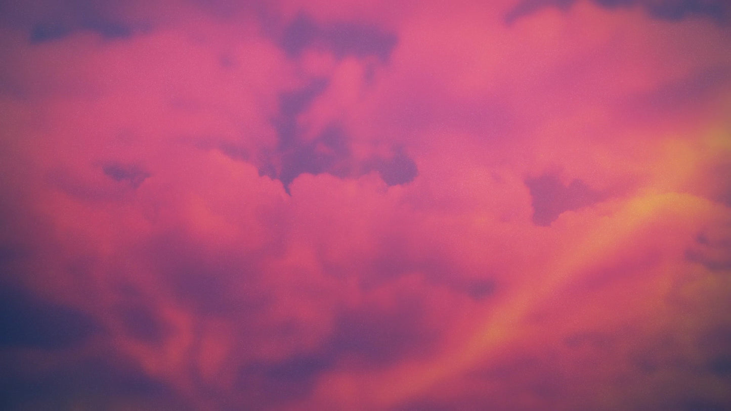 Skyfire Six