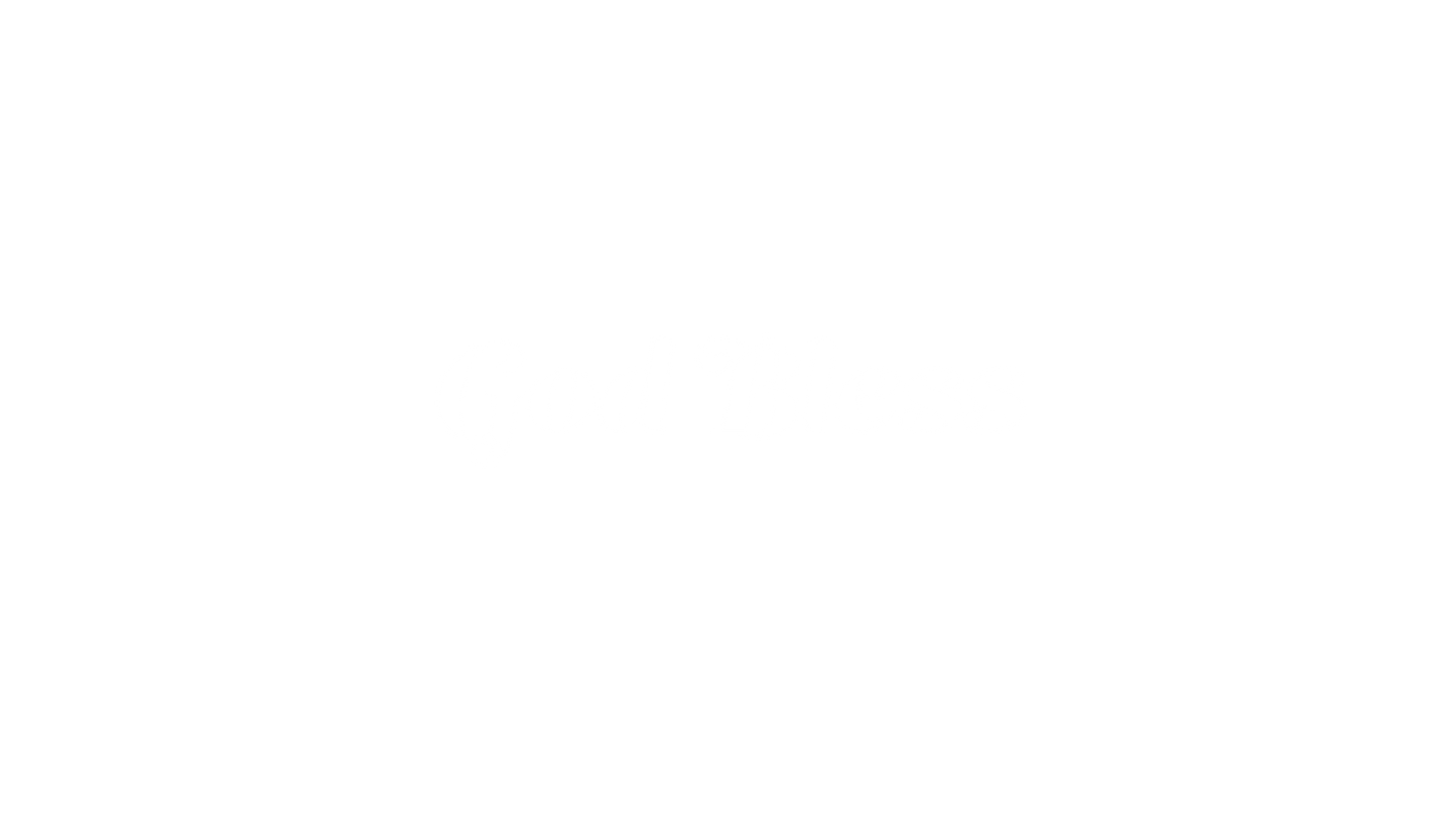 New Year Sparks God Bless