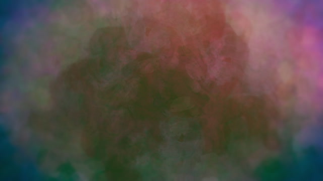 Eye Of The Beholder 4