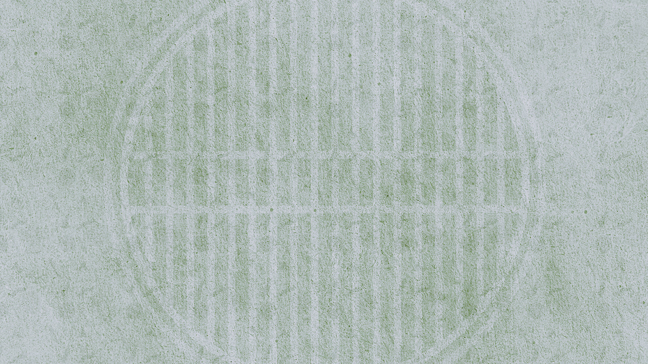 Slate Circle