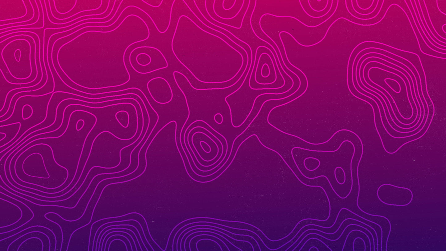 Topo Lines 04 Still