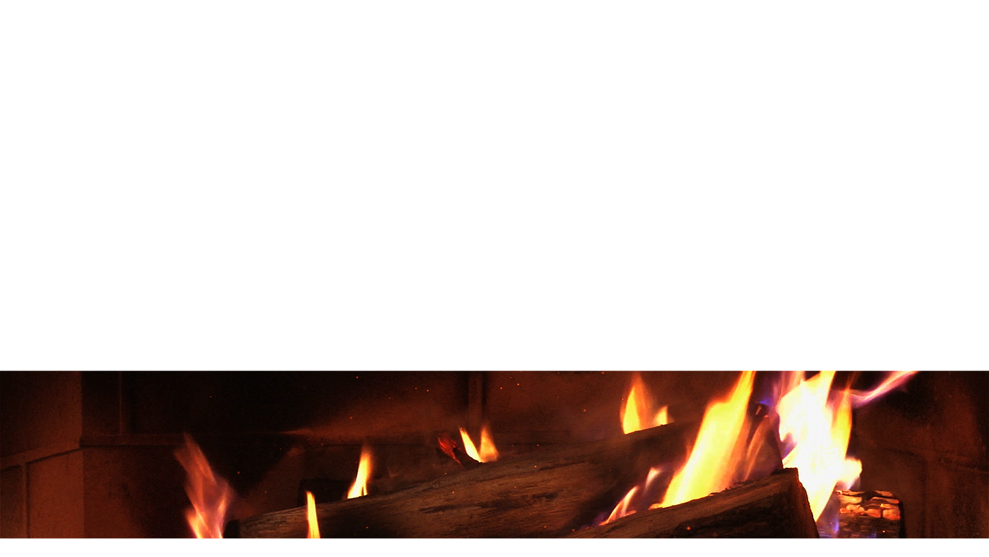 Nostalgic Fireplace Lower Third Full 2