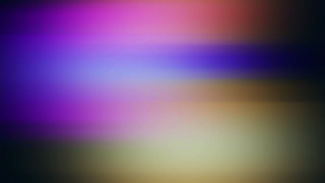 Faded Light 07