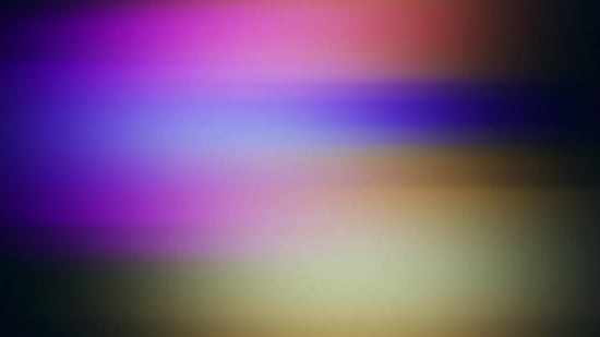 Faded Light 07 | Motion | Shift Worship