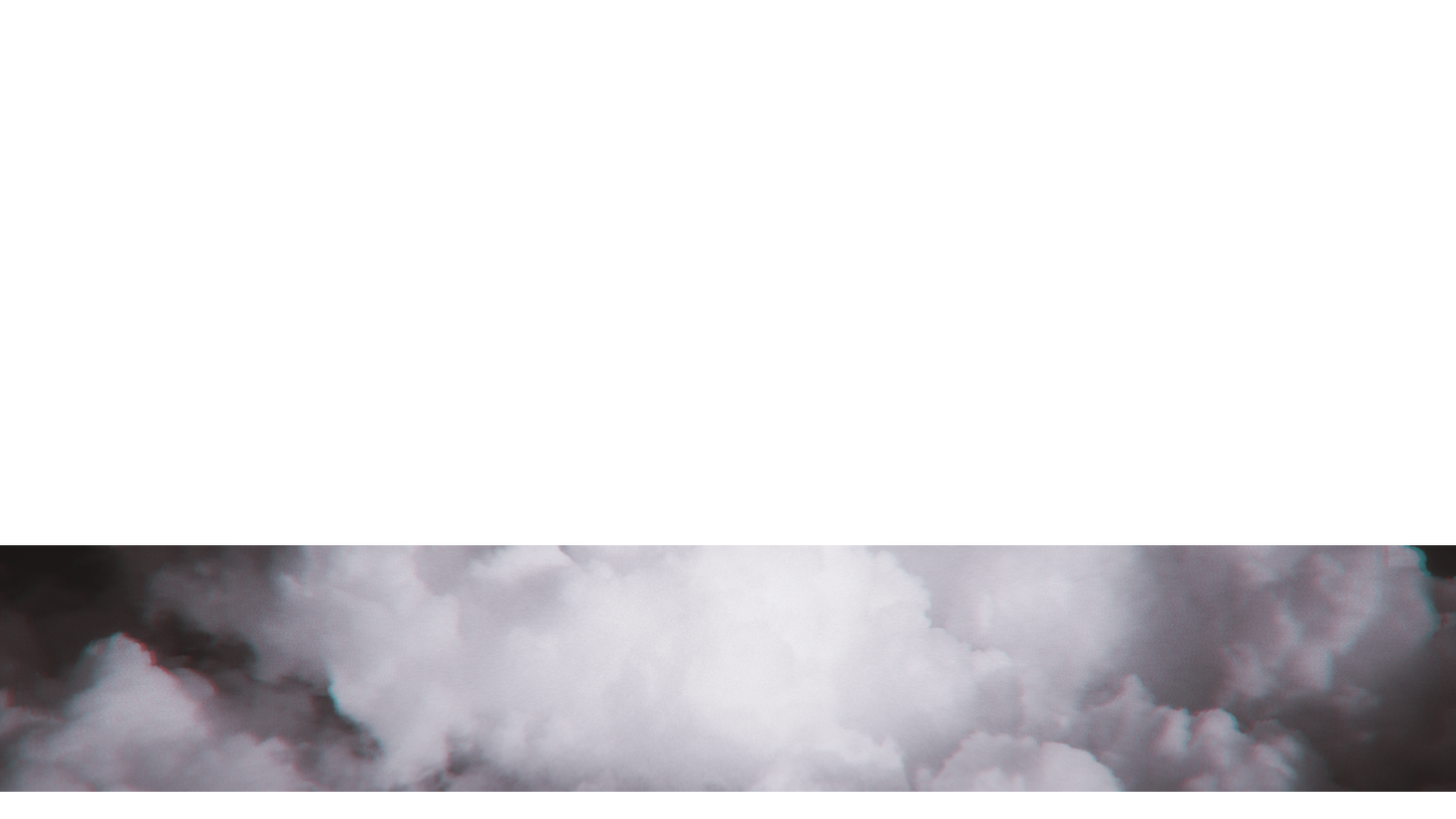 Above The Clouds Lower Third Full 3