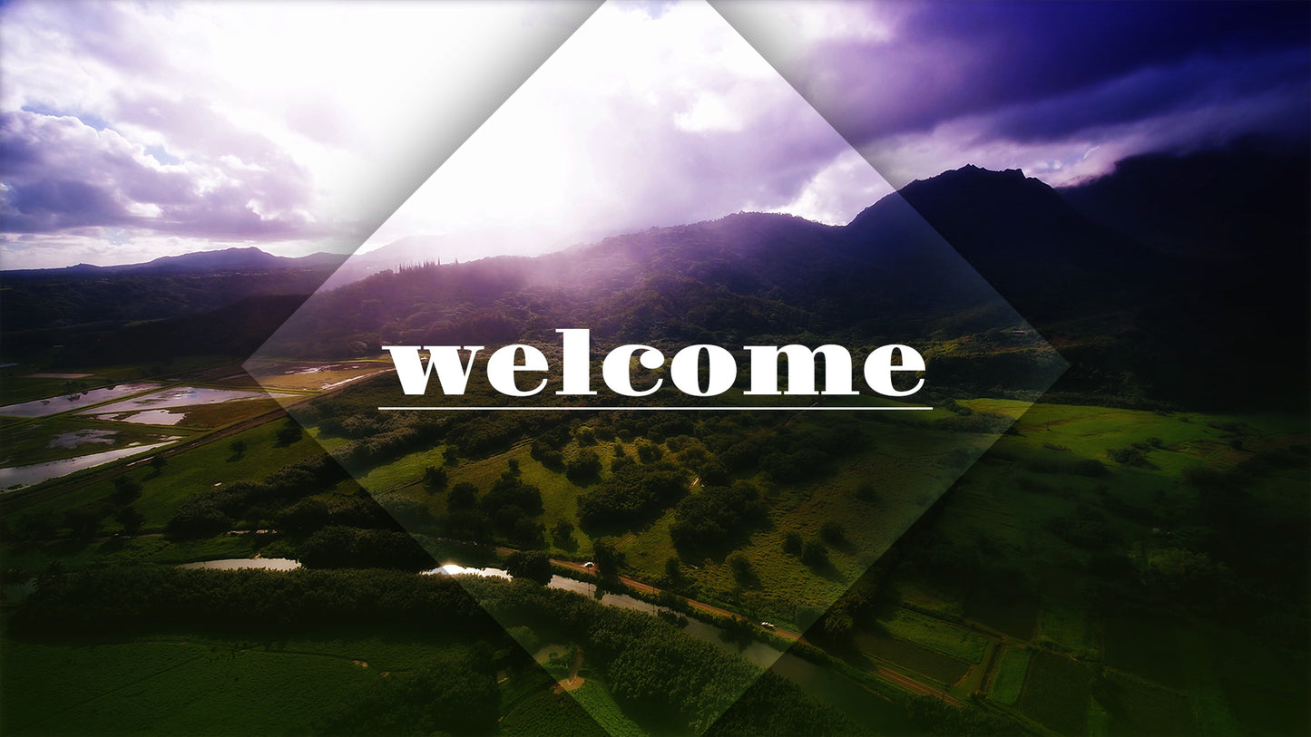 The Hills PSD