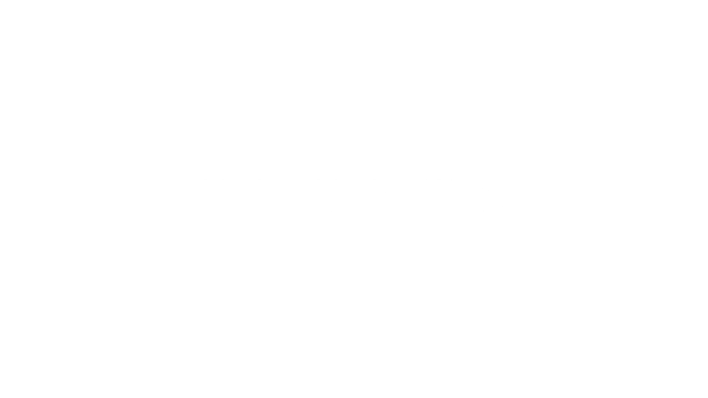 Cross Glass Events