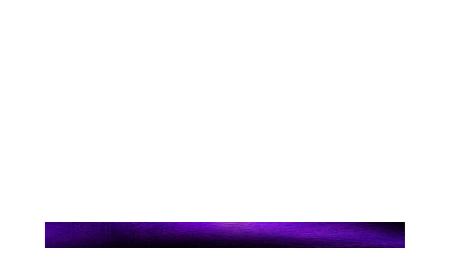 Wooden Gradients Lower Third Blank 01